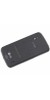 LG Mako Spare Parts & Accessories