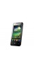 LG Optimus 2X SU660 Spare Parts & Accessories