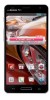 LG Optimus G Pro L-04E Spare Parts & Accessories