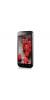 LG Optimus L7 II P716 Dual Spare Parts & Accessories