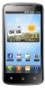 LG Optimus LTE SU640 Spare Parts & Accessories