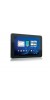 LG Optimus Pad V900 Spare Parts & Accessories