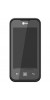 LG Univa E510 Spare Parts & Accessories