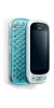 LG Wink Plus GT350i Spare Parts & Accessories