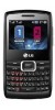 LG X335 Spare Parts & Accessories