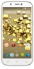 Micromax A300 Canvas Gold Spare Parts & Accessories