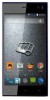 Micromax A99 Canvas Xpress Spare Parts & Accessories