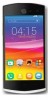 Micromax Canvas Selfie Spare Parts & Accessories