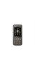Micromax X40 Spare Parts & Accessories