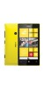 Microsoft Lumia 435 Dual SIM Spare Parts & Accessories