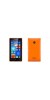 Microsoft Lumia 435 Spare Parts & Accessories