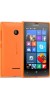 Microsoft Lumia 532 Dual SIM Spare Parts & Accessories