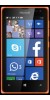 Microsoft Lumia 532 Spare Parts & Accessories