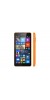 Microsoft Lumia 535 Spare Parts & Accessories