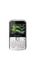 Motorola EX112 Spare Parts & Accessories