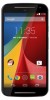 Motorola Moto G - 2nd Gen - Dual SIM Spare Parts & Accessories