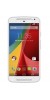 Motorola Moto G - 2nd Gen - with Digital TV Spare Parts & Accessories