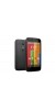 Motorola Moto G Dual SIM - 2014 Spare Parts & Accessories