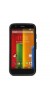 Motorola Moto G Forte Spare Parts & Accessories