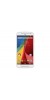 Motorola Moto G Plus 1 Dual SIM Spare Parts & Accessories