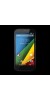 Motorola Moto G Plus 1 Spare Parts & Accessories