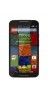 Motorola Moto X - 2nd Gen Spare Parts & Accessories