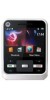 Motorola Motocubo A45 Eco Spare Parts & Accessories