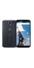 Motorola Nexus 6 Spare Parts & Accessories