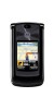 Motorola RAZR2 V9x Spare Parts & Accessories