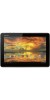 Motorola XOOM Family Edition Spare Parts & Accessories