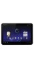 Motorola XOOM MZ601 Spare Parts & Accessories