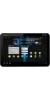 Motorola XOOM MZ606 Spare Parts & Accessories