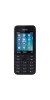 Nokia 208 Dual SIM Spare Parts & Accessories