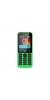 Nokia 215 Dual SIM Spare Parts & Accessories