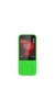 Nokia 225 Dual SIM Spare Parts & Accessories