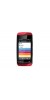 Nokia Asha 3050 Spare Parts & Accessories