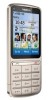 Nokia C3-01 64 MB RAM Spare Parts & Accessories