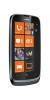 Nokia Lumia 610 NFC Spare Parts & Accessories