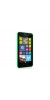 Nokia Lumia 630 3G Spare Parts & Accessories