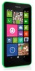 Nokia Lumia 630 Dual SIM RM-978 Spare Parts & Accessories