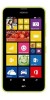 Nokia Lumia 638 Spare Parts & Accessories