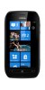 Nokia Lumia 710 T-Mobile Spare Parts & Accessories