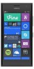 Nokia Lumia 735 LTE RM-1039 Spare Parts & Accessories