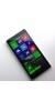 Nokia Lumia 830 Spare Parts & Accessories