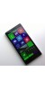 Nokia Lumia 830 RM-984 Spare Parts & Accessories