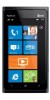 Nokia Lumia 900 RM-808 Spare Parts & Accessories