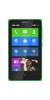 Nokia X Plus Dual SIM RM-1053 Spare Parts & Accessories