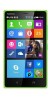 Nokia X2 Dual SIM Spare Parts & Accessories