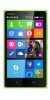 Nokia X2 Dual SIM Spare Parts & Accessories