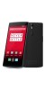 OnePlus One Spare Parts & Accessories